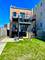 469 E Bowen Unit 1, Chicago, IL 60653