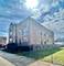 469 E Bowen Unit 1, Chicago, IL 60653