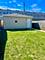 469 E Bowen Unit 1, Chicago, IL 60653