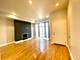 469 E Bowen Unit 1, Chicago, IL 60653