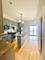 469 E Bowen Unit 1, Chicago, IL 60653