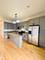 469 E Bowen Unit 1, Chicago, IL 60653