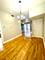 469 E Bowen Unit 1, Chicago, IL 60653