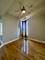 469 E Bowen Unit 1, Chicago, IL 60653