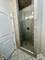 469 E Bowen Unit 1, Chicago, IL 60653