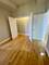 469 E Bowen Unit 1, Chicago, IL 60653