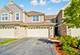 2425 Birch, Des Plaines, IL 60018