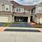 2425 Birch, Des Plaines, IL 60018