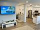2425 Birch, Des Plaines, IL 60018