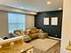 2425 Birch, Des Plaines, IL 60018