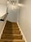 2425 Birch, Des Plaines, IL 60018