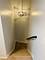 2425 Birch, Des Plaines, IL 60018