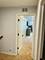 2425 Birch, Des Plaines, IL 60018