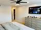 2425 Birch, Des Plaines, IL 60018