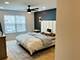 2425 Birch, Des Plaines, IL 60018