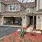 2425 Birch, Des Plaines, IL 60018