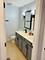 2425 Birch, Des Plaines, IL 60018