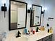 2425 Birch, Des Plaines, IL 60018