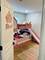 2425 Birch, Des Plaines, IL 60018