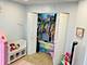 2425 Birch, Des Plaines, IL 60018