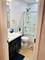 2425 Birch, Des Plaines, IL 60018