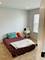 2425 Birch, Des Plaines, IL 60018