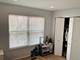 2425 Birch, Des Plaines, IL 60018