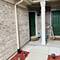 2425 Birch, Des Plaines, IL 60018