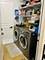 2425 Birch, Des Plaines, IL 60018