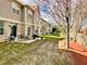 2425 Birch, Des Plaines, IL 60018