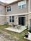 2425 Birch, Des Plaines, IL 60018