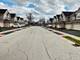 2425 Birch, Des Plaines, IL 60018