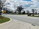 2425 Birch, Des Plaines, IL 60018