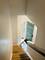 2425 Birch, Des Plaines, IL 60018