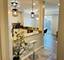 2425 Birch, Des Plaines, IL 60018