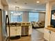 2425 Birch, Des Plaines, IL 60018