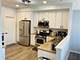 2425 Birch, Des Plaines, IL 60018