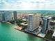 6301 N Sheridan Unit 22N, Chicago, IL 60660