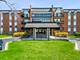 4221 Saratoga Unit 411A, Downers Grove, IL 60515
