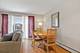 4221 Saratoga Unit 411A, Downers Grove, IL 60515
