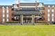 4221 Saratoga Unit 411A, Downers Grove, IL 60515