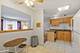 4221 Saratoga Unit 411A, Downers Grove, IL 60515