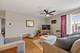 4221 Saratoga Unit 411A, Downers Grove, IL 60515