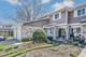 1256 Reading, Wheaton, IL 60189