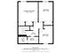 1256 Reading, Wheaton, IL 60189