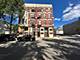 1237 N Noble Unit 4, Chicago, IL 60642