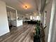 1237 N Noble Unit 4, Chicago, IL 60642