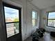 1237 N Noble Unit 4, Chicago, IL 60642