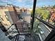 1237 N Noble Unit 4, Chicago, IL 60642