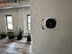 1237 N Noble Unit 4, Chicago, IL 60642